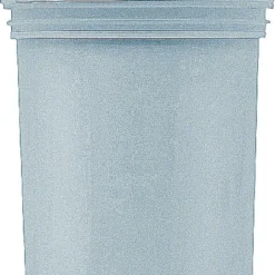 PHILIPS AWP261 Ersatzfilterkatuschen 3er Pack -Günstiges Brat Lust Geschäft 4bd83aeed644b2fb755d4c947a44e63c