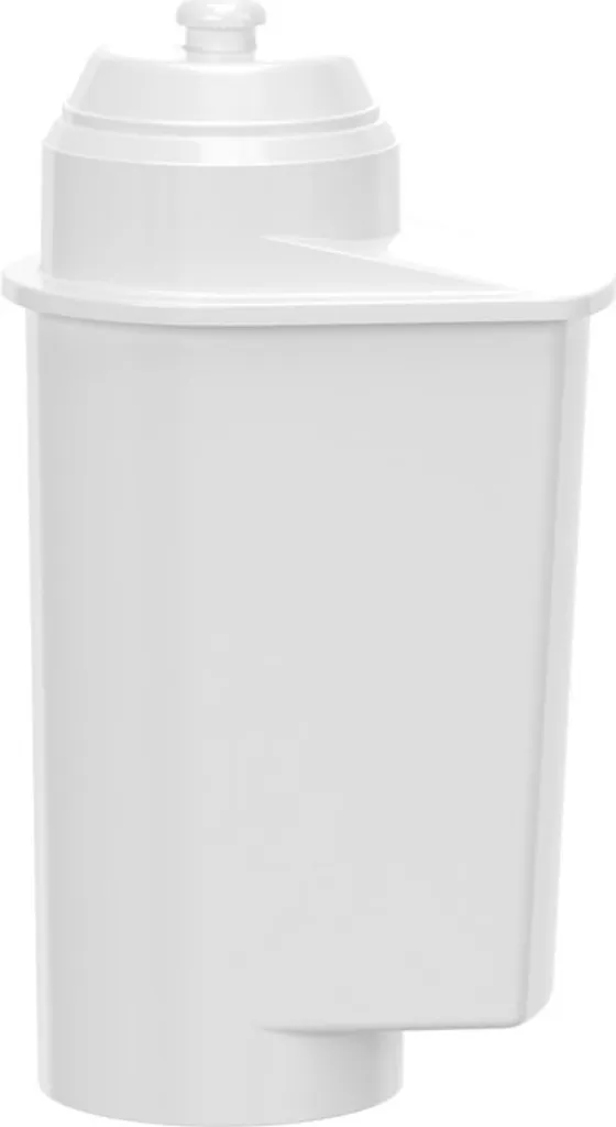 Wessper Ersatz Filter Für Siemens EQ 6,9 TZ70003, Brita Intenza 1016723 575491 Bosch TCZ7003 TCZ-7003 TCZ7033 Bosch 12008246 467873 (9er Pack) 6 Wessper Ersatz Filter Für Siemens EQ 6,9 TZ70003, Brita Intenza 1016723 575491 Bosch TCZ7003 TCZ-7003 TCZ7033 Bosch 12008246 467873 (9er Pack) – Bild 4