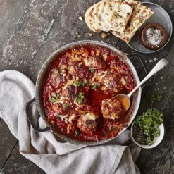 Kenwood KAX950ME Fleischwolf Aufsatz Für Sense Und KMix 23 Kenwood KAX950ME Fleischwolf Aufsatz Für Sense Und KMix -Günstiges Brat Lust Geschäft 4c2291457183ecab3f7869dc895fb3ff