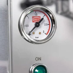 Quickmill 0981 Rubino Nero Siebträger Espressomaschine 13 Quickmill 0981 Rubino Nero Siebträger Espressomaschine -Günstiges Brat Lust Geschäft 4c6634a057d6a4d6c8b8d00d5b88ba60