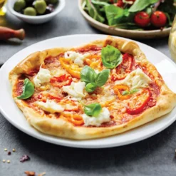 Philips Airfryer XXL Pizza Kit Zubehör, Passend Für Airfryer XXL HD96x, HD97x Und HD98x (HD9953/00) 17 Philips Airfryer XXL Pizza Kit Zubehör, Passend Für Airfryer XXL HD96x, HD97x Und HD98x (HD9953/00) -Günstiges Brat Lust Geschäft 4c6a148e9063c4895a28698e5177a6ae