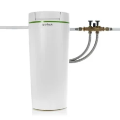 Grünbeck Enthärtungsanlage SoftliQ:SD18 22 Grünbeck Enthärtungsanlage SoftliQ:SD18 -Günstiges Brat Lust Geschäft 4cbe812489bdb66f002116f406e15d66