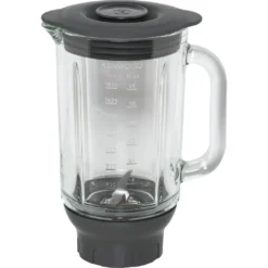 Kenwood KVL 85.124SI Titanium Chef Baker XL -Günstiges Brat Lust Geschäft 4cc53676e6a1b2c7ab066d5b383d186c