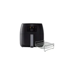 Philips HD 9651/90 Airfryer XXL -Günstiges Brat Lust Geschäft 4cf6481bccd2ebdbf14d31c0bcd4d88e
