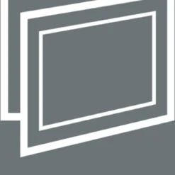 Siemens IQ300 BF523LMB3, Integriert, Solo-Mikrowelle, 20 L, 800 W, Drehregler, Berührung, Schwarz, Edelstahl -Günstiges Brat Lust Geschäft 4d2db2baafb515e024f61f37a41a1677