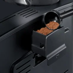 Siemens TE653501DE EQ.6 Plus S300 16 Siemens TE653501DE EQ.6 Plus S300 -Günstiges Brat Lust Geschäft 4d39a434d37692cab273d4e36f092cd5