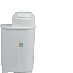 Philips Saeco CA6702/00 Intenza Plus Wasserfilter 22 Philips Saeco CA6702/00 Intenza Plus Wasserfilter -Günstiges Brat Lust Geschäft 4d7f9134e5d44cda9992832ed0e8b7cb