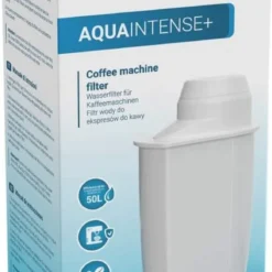 Wessper Wasserfilter Alternative Zu Siemens TZ70003 (1er Pack) 9 Wessper Wasserfilter Alternative Zu Siemens TZ70003 (1er Pack) -Günstiges Brat Lust Geschäft 4d8749d1c8be72fbf57ebc80aca55707