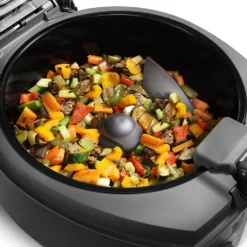 De'Longhi DeLonghi FH 1396 Multifry Extra Chef Plus -Günstiges Brat Lust Geschäft 4da5c9e54d3fff9b76ac82dbba9684bf