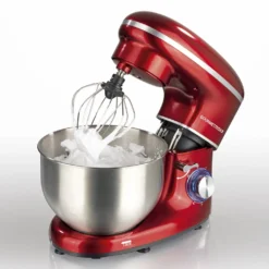 Küchenmaschine Knetmaschine Rührmaschine Teigkneter Teigmaschine Standmixer Max -Günstiges Brat Lust Geschäft 4dcaa98d0e7088f0941bb1920a4b5d7f