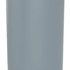 4 KRUPS Claris Filterpatrone F088 9 4 KRUPS Claris Filterpatrone F088 -Günstiges Brat Lust Geschäft 4de605fbe0b6d5f54d56bb07070cc584