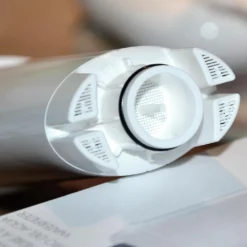 De'Longhi DeLonghi DLS C002 Wasserfilter -Günstiges Brat Lust Geschäft 4dfdb487afa619f477192dc57db3997c