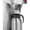 Kaffeemaschine Aurora 20 1 Kaffeemaschine Aurora 20 -Günstiges Brat Lust Geschäft 4e05edc4c3f50ec6cd0e51757348c4ac