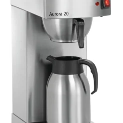 Kaffeemaschine Aurora 20