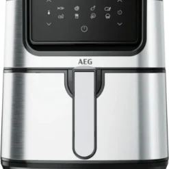 Electrolux AEG SDA Air Fryer AF6-1-4ST 950 008 692 -Günstiges Brat Lust Geschäft 4e343ca2e3e1e7988afe688a9320c769