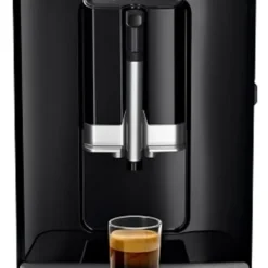 Bosch Kaffeevollautomat TIS30159DE -Günstiges Brat Lust Geschäft 4e62093b6fa93a0b791379474aa1e36a