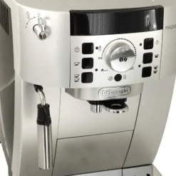 De'Longhi Delonghi Vollautomat ECAM 22.100 40 De'Longhi Delonghi Vollautomat ECAM 22.100 -Günstiges Brat Lust Geschäft 4ec3329b79288b84ca09de3a931616d6