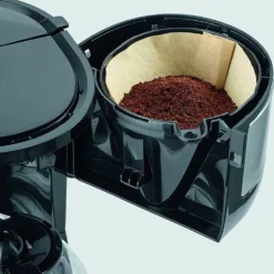 SEVERIN Kaffeemaschine KA 4808 750 Watt Edelstahl -Günstiges Brat Lust Geschäft 4edb77fe936140dd22aabc3105fd3ba0