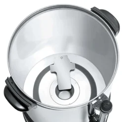 Bartscher Kaffeemaschine Regina Plus 40 11 Bartscher Kaffeemaschine Regina Plus 40 -Günstiges Brat Lust Geschäft 4eebafdbba18eb8bce4362532712c226