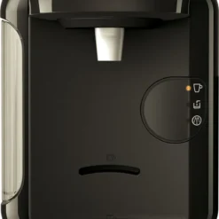Kaffeemaschine Tassimo Vivy 2 Bosch -Günstiges Brat Lust Geschäft 4f5bc8f31e21fef37dc7524be7bac859