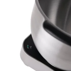 Lauben Kitchen Machine 1200BC -Günstiges Brat Lust Geschäft 4f632c8d7888f1e117700eb6a4786492