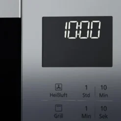 Panasonic NN-CT57JBGPG 27L Heißluft-Slim-Kombi -Günstiges Brat Lust Geschäft 4f6f4f6ee75838bdd312fc31cfc959d9