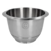 Bosch 11010256 Edelstahl-Rührschüssel Für MUM5....Küchenmaschinen (Beschreibung) -Günstiges Brat Lust Geschäft 4fb30407fa621a3329dc5c7258e72eb3