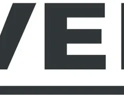 SEVERIN Duo-Filterkaffeemaschine KA 5830 Weiß -Günstiges Brat Lust Geschäft 4fe8ea64ce42c4a8ca21fbbb94ea2787