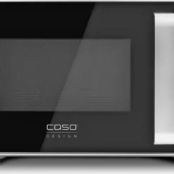 CASO Mikrowelle MG 20 Ecostyle Ceramic