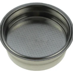 Severin 9328048 Filter 1 Tasse Für KA5994 KA5995 KA9582 Espresa Plus Espressomaschine