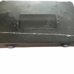 Aktivkohlefilter, Kohlefilter, Filter Kompatibel Zu Silverline AF500 / AF 500 -Günstiges Brat Lust Geschäft 508d62b5d77305dd8df14622be388d4c