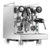 Rocket Espressomaschine Mozzafiato Cronometro R Inox Zweikreiser -Günstiges Brat Lust Geschäft 50b52d3d60bad61b756db9a4b5daff96