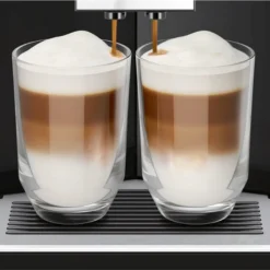 Siemens TI9555X9DE EQ.9 Plus Connect S500 Schwarz 15 Siemens TI9555X9DE EQ.9 Plus Connect S500 Schwarz -Günstiges Brat Lust Geschäft 50bf9dcd28aedf215e8fe10268caef95