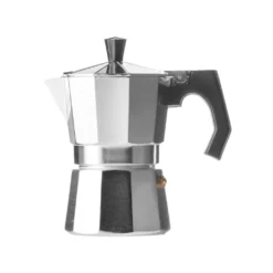 Alessi Espressobereiter Für 3 Tassen -Günstiges Brat Lust Geschäft 5106da6cd7011da3c0bf65dea6159df1
