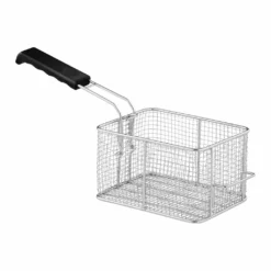 Fritteuse Elektro Fritteuse Edelstahl Gastronomie Ablasshahn Kaltzone 6000 W 16L -Günstiges Brat Lust Geschäft 51246aef8e6f2ece2b8256b1a8787767