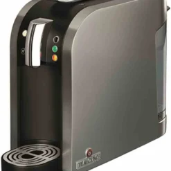 Teekanne Tealounge System SI 7119, Silber; B75020