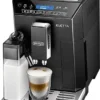 De'Longhi DeLonghi ECAM 44.660.B ELETTA CAPPUCCINO - Kaffee-Vollautomat -Günstiges Brat Lust Geschäft 51353010bf4b3f2a205ca6748869a360