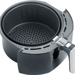 Severin FR 2430 Heißluftfritteuse -Günstiges Brat Lust Geschäft 514c9882c8f4e61a21d5dbc27fb2fadf