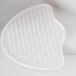 KORONA Kaffee To Go Kaffeemaschine Braun/Weiß Mit Becher -Günstiges Brat Lust Geschäft 5156f861aa5b2e99a6d5862c2fc1897c