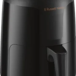 Russell Hobbs 26500-56 SatisFry Air Heißluftfritteuse Thermostat Touch-Display -Günstiges Brat Lust Geschäft 517c4bf8ddfc5ffe4f30e4ec81862f14