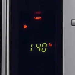 SEVERIN Mikrowelle MW 7825 Grill- Und Heißluftfunktion -Günstiges Brat Lust Geschäft 51c4b14bc65ff3990ae38e4a14ea25c0