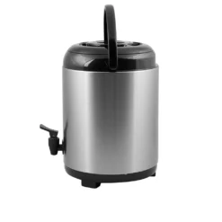 Bama Thermos Dispenser Java 10L - Mit Zapfhahn -Günstiges Brat Lust Geschäft 51db86bc8443fcb1e267e68f848820db