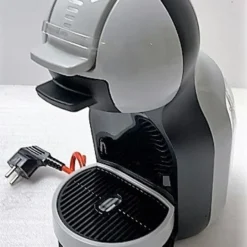 Krups KP123B Dolce Gusto Mini Me -Günstiges Brat Lust Geschäft 51f29b99bab416037aa47dac34edeba8