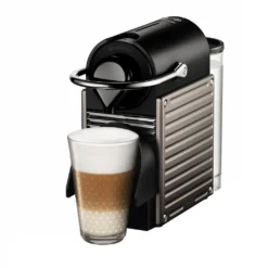 Krups XN 304 T Nespresso Pixie 30 Krups XN 304 T Nespresso Pixie -Günstiges Brat Lust Geschäft 520a76dc4f9824fa1bf61c5101e04cd3