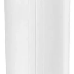 De'Longhi DeLonghi DLS C002 Wasserfilter -Günstiges Brat Lust Geschäft 52713f3992f65acc8065e7f5636edb5a