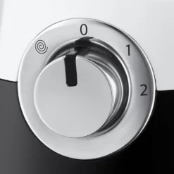 RUSSELL HOBBS 24731-56 Horizon Food Processor -Günstiges Brat Lust Geschäft 5297a7aeb4fe9e0b8db915d3274d8b99