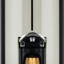 De'Longhi DeLonghi EN 167.W Citiz Nespresso Kaffeekapselmaschine Weiß -Günstiges Brat Lust Geschäft 5327e584356dbb4274c300eff2e74a13