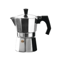 Alessi Espressobereiter Für 3 Tassen -Günstiges Brat Lust Geschäft 5330b2fb5d7758bd438ffe209a44f742
