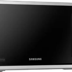 Samsung 23 ℓ Mikrowelle MS23K3515AS/EG -Günstiges Brat Lust Geschäft 533eb07641d21388688782debd180234