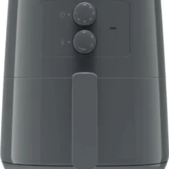 Philips HD9200/60 Küchenkleingeräte - Anthrazit